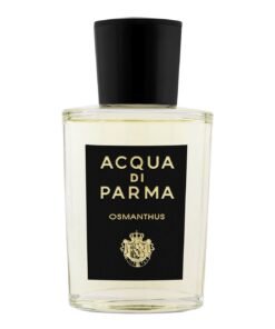 SIGNATURE OF THE SUN OSMANTHUS