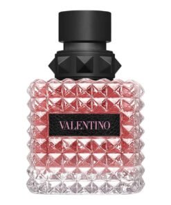 Born In Roma Donna - Eau De Parfum