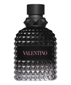 Born in Roma Uomo - Eau De Toilette