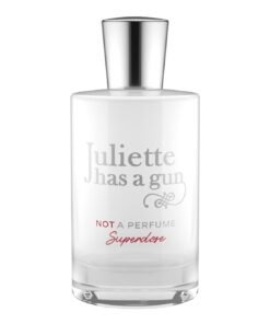 Not a Perfume Superdose