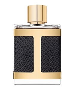 CH Insignia Men Eau de Parfum