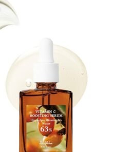 Dr.althea Vitamin C Boosting Serum 30 ml