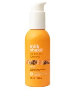 Milk Shake Moisture And More Serum 100Ml