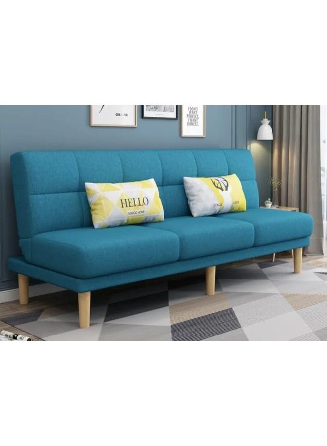 Modern Convertible Sofa Bed