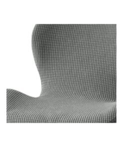 NKX Living and Bedroom Single Sofa Comfy Chair
