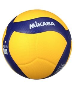 MIKASA VOLLEY BALL