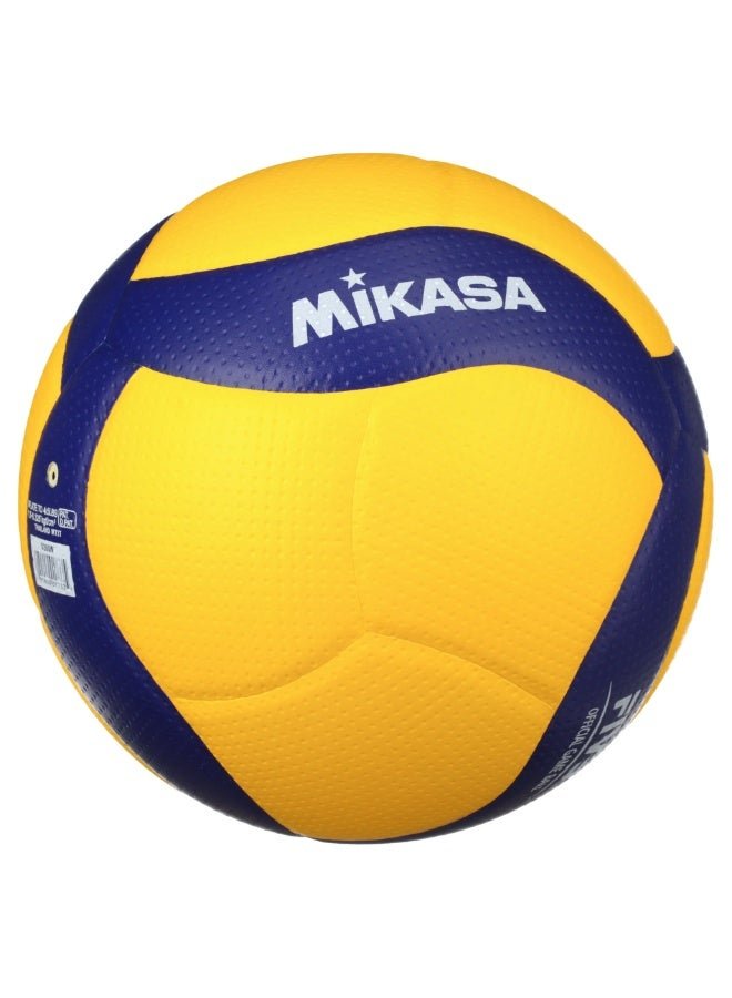 MIKASA VOLLEY BALL