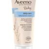Aveeno Daily Care baby Barrier Cream 100 ml