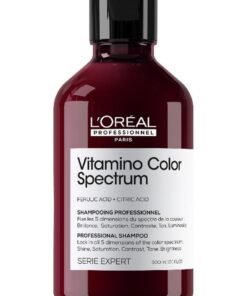 L'Oréal Professionnel Vitamino Color Spectrum Shampoo 300ml