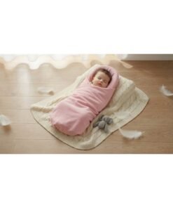 Mamas One Mamas Snuggle Pod - Pink