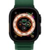 MARGOUN Smart Watch Ultra 49Mm And Alpineloop Band Fitness Watches For Women Men Exercise Modes Sleep Tracking Apps Water Resistant Watch Colour24