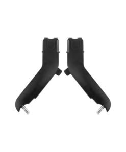 Silver Cross Jet 5 Universal Car Seat Adaptor