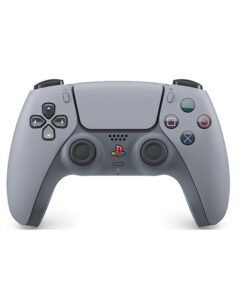 Sony DualSense Wireless Controller – 30th Anniversary