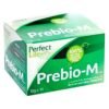 Perfect Life 14 Pieces Prebio- M 100% Natural And Rich In Prebiotic 10 G