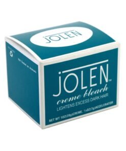 jOLEN Bleach Creme 28grams
