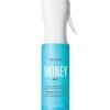 Color Wow Money Mist, 150ml – Luxe Leave-In Conditioner for Shine, Moisture, and Detangling