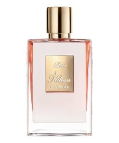 Love, don't be shy - Eau de Parfum