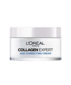 L'Oreal Paris Collagen Expert Age Correcting Cream 50ML
