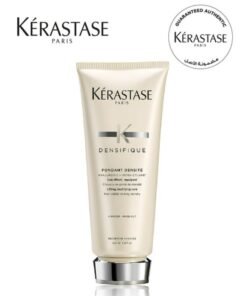 KERASTASE Densifique Conditioner 200ml