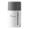 Daily Microfoliant Exfoliator
