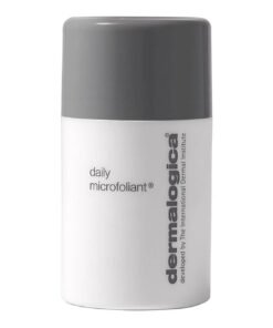 Daily Microfoliant Exfoliator