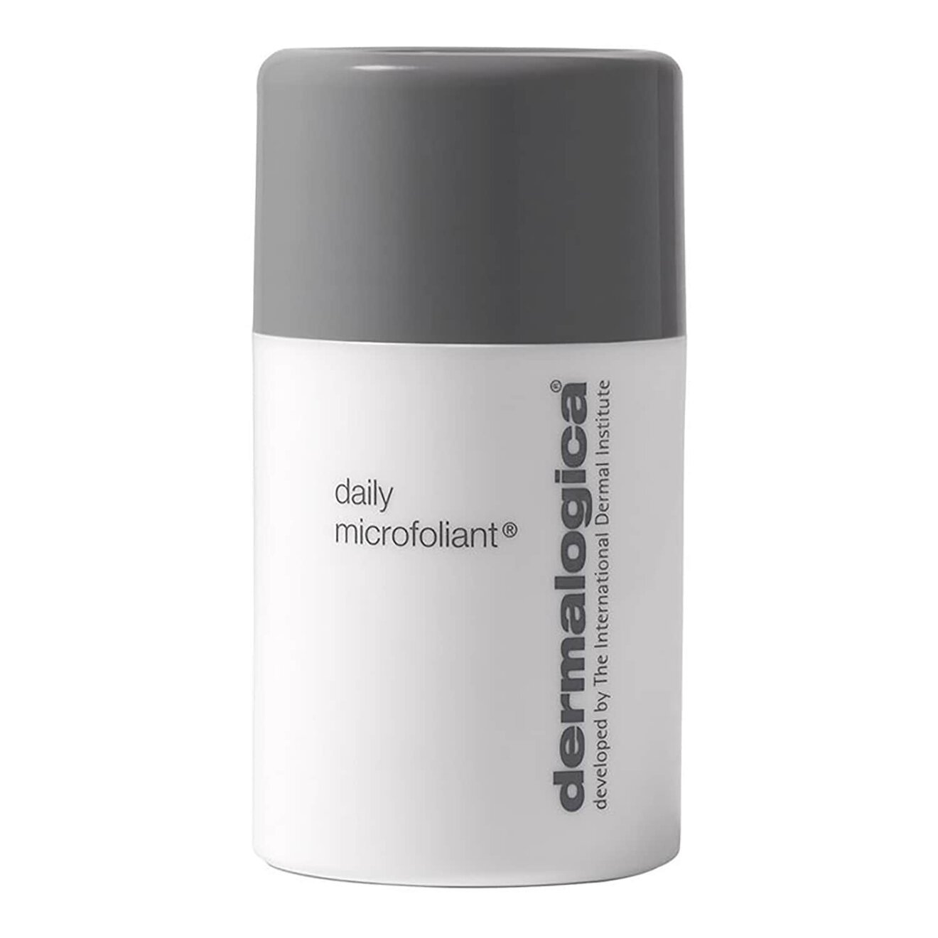 Daily Microfoliant Exfoliator