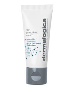 Skin Smoothing Cream Moisturizer