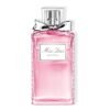 Miss Dior Rose N'Roses - Eau de Toilette