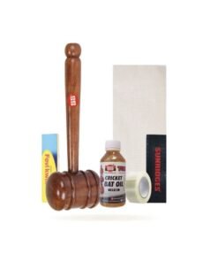 SS Maximus Bat Care Kit