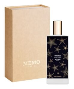 Vaadhoo Eau De Parfum