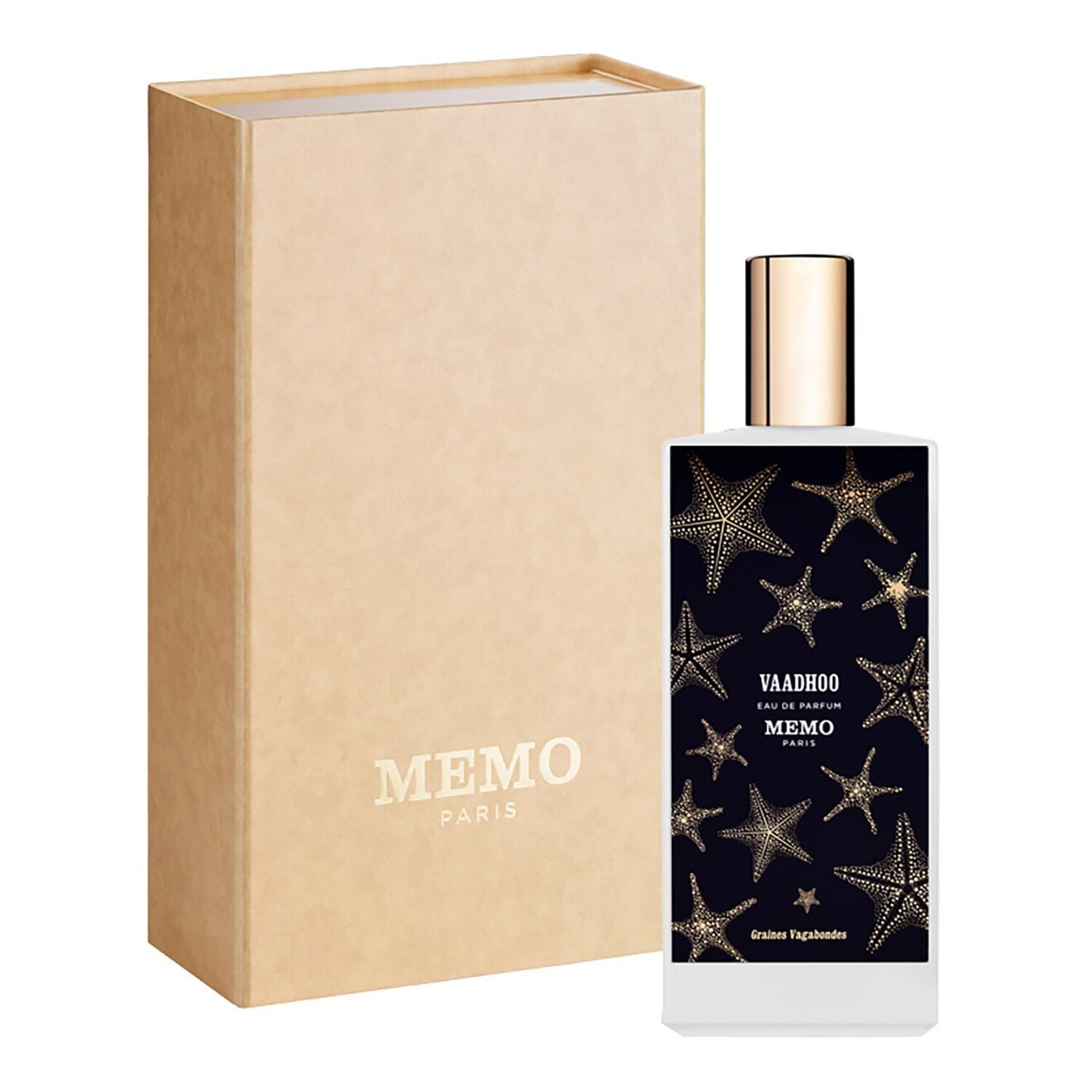 Vaadhoo Eau De Parfum