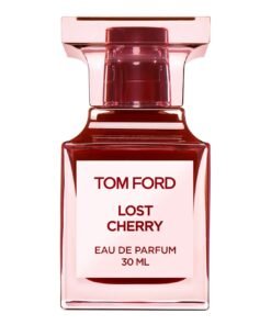 Lost Cherry - Eau de Parfum