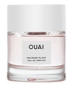 Melrose Place Eau de Parfum