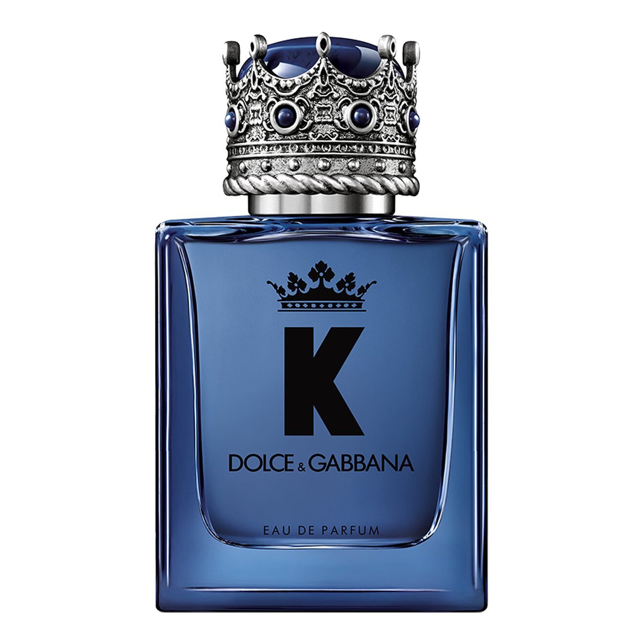 K BY DOLCE&GABBANA - EAU DE PARFUM