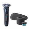 Philips Wet And Dry electric shaver S7885/50 Multicolour