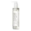 Be Gentle, Be Kind Aloe + Oat Milk Shampoo