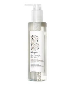 Be Gentle, Be Kind Aloe + Oat Milk Shampoo