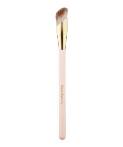 Liquid Touch Concealer Brush