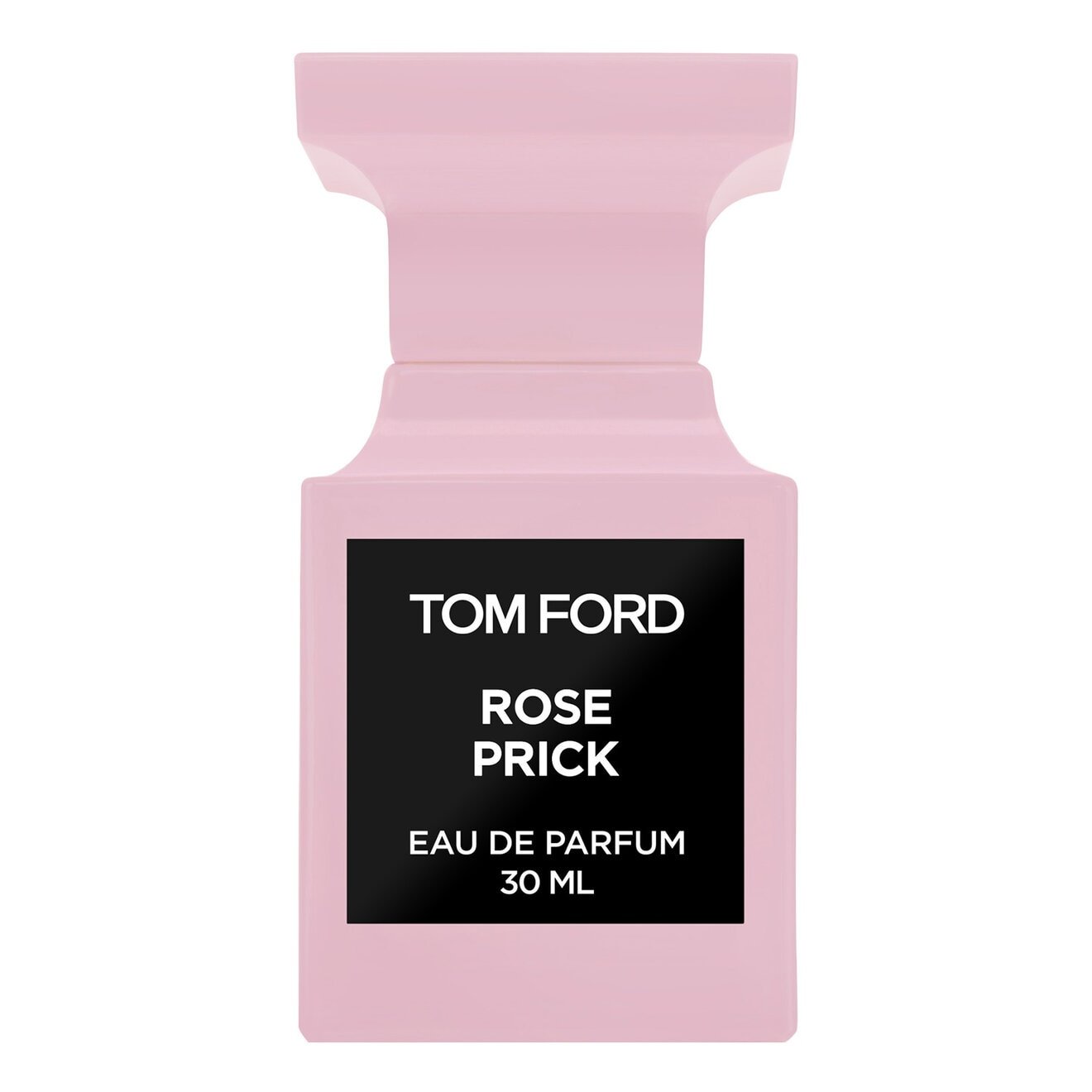 Rose Prick - Eau de Parfum