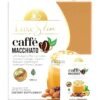 Luxe Slim Caffe Macchiato