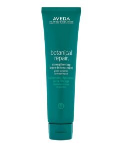 Botanical Repair  Strengthening Leave-In Treatment