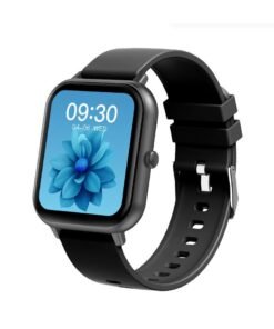 ZL54C Smart Watch 2024 Edition with AI Voice Assistant Sports Mode and Bluetooth Calling
