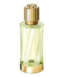 ATELIER VERSACE CEDRAT DIAMANTE