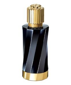 ATELIER VERSACE SANTAL BOISE