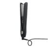Gold® Hair Straightener