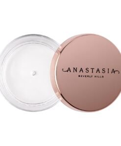 Brow Freeze® Styling Wax