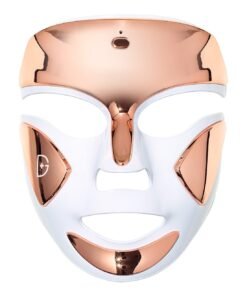 Spectralite FaceWare Pro