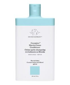 Cocomino Marula Cream Conditioner