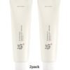 HK Beauty of Joseon Relief Sun : Rice + Probiotics 2pcs x 50ml