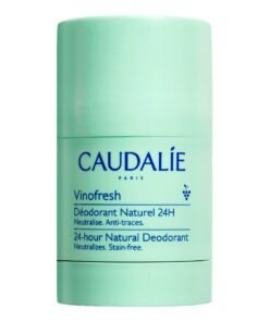 Vinofresh Natural Stick Deodorant